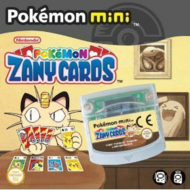 Zany Cards EN boxart.png
