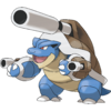 0009Blastoise-Mega.png