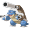 009Blastoise-Mega.png