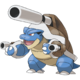 0009Blastoise-Mega.png