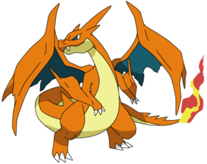 006Charizard-Mega Y XY anime.png