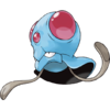 072Tentacool.png