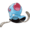 072Tentacool.png