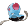 0072Tentacool.png