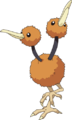 084Doduo XY anime.png