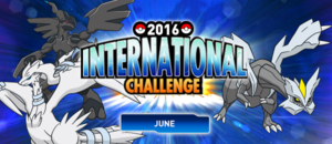 2016 International Challenge June logo.png