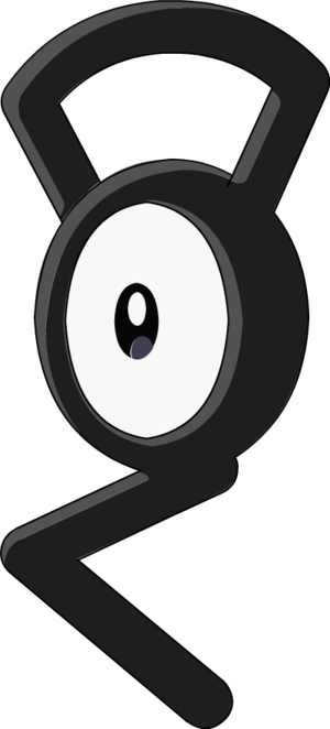 201Unown-G OS anime.png