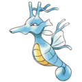 230Kingdra GS.png