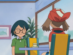 AG034 error.png