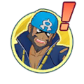 Archie Emote 2 Masters.png