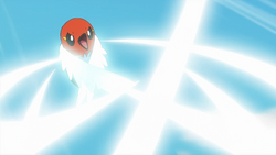 Ash Fletchling Razor Wind.png