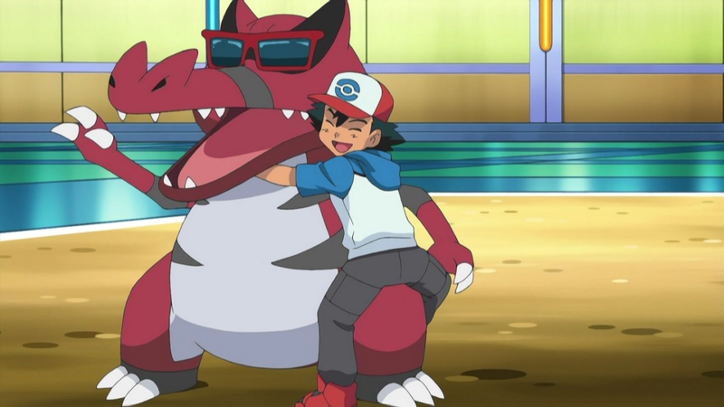 File:Ash and Krookodile.png