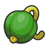 Bag Tanga Berry SV Sprite.png