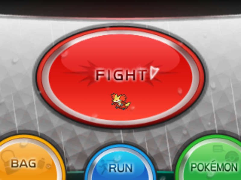 File:Battle interface rain XY.png