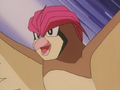 Benji father Pidgeotto.png