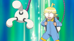 Clemontic Gear Aipom Arm.png