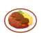 Dishes Beanburger Curry.png
