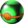 Dusk Ball HOME.png