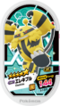 Electivire 3-1-013.png