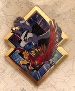 Gamestop Promo Lugia HoOh 2018 Pin.jpg