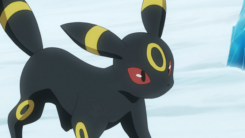 File:Gary Umbreon.png