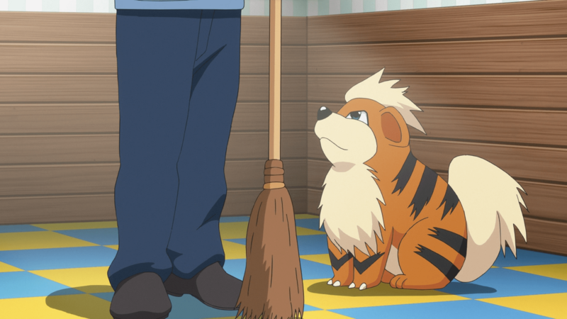 File:Growlithe PO.png