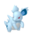 Whitney#Nidorina