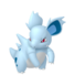 Nidorina