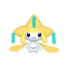 Jirachi