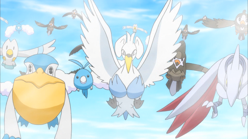 File:Hoopa Flying-types.png