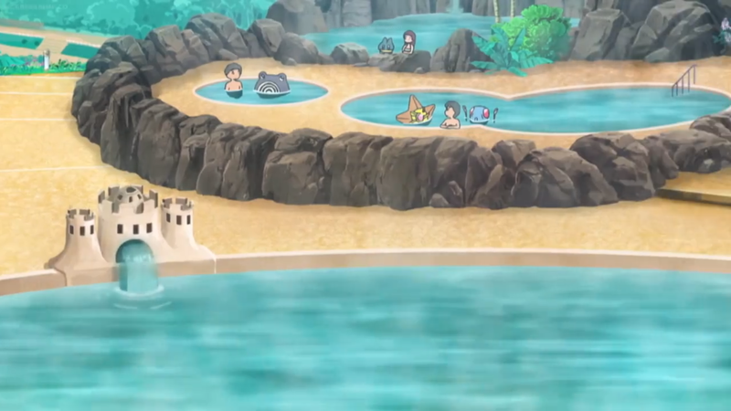 File:Hot Spring Paradise Poliwhirl Munchlax Staryu Tentacool.png