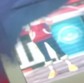 Thumbnail for version as of 19:08, 31 March 2026