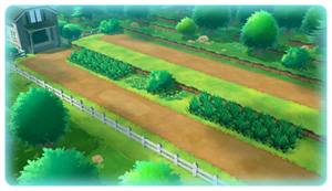 Kanto Route 15 PE.png