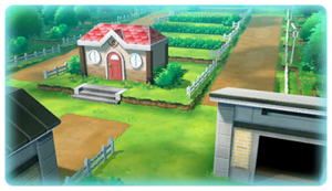 Kanto Route 5 PE.png