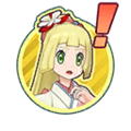 Lillie New Year 2021 Emote 2 Masters.png