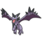 Aerodactyl