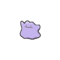 Ditto