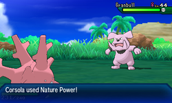 Nature Power VII.png