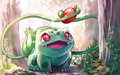 PTCGIC22 Bulbasaur60.jpg