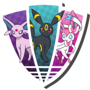 Play! Pokémon Prize Pack Series Two logo.png