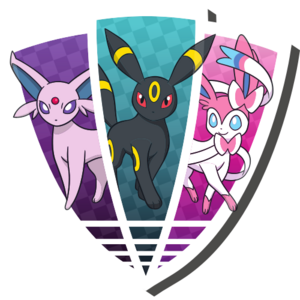 Play! Pokémon Prize Pack Series Two logo.png