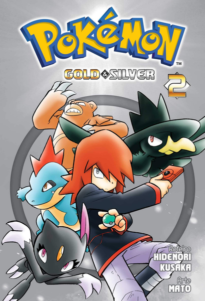 File:Pokémon Adventures BR volume 9.png