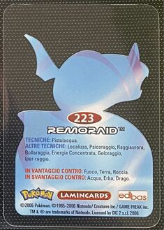 Pokémon Lamincards Series - back 223.jpg