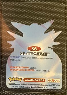 Pokémon Lamincards Series - back 36.jpg