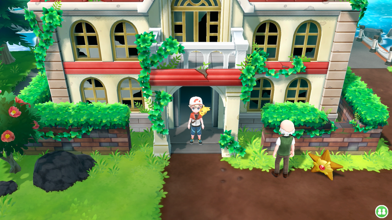 File:Pokémon Mansion Exterior LGPE.png