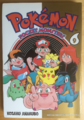 Pokémon Pocket Monsters CY volume 9.png
