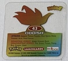 Pokémon Square Lamincards - back 43.jpg