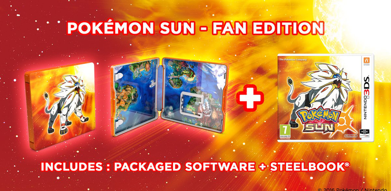 File:Pokémon Sun SteelBook promo.png