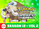 Pokemon DP S12 Vol 2 Amazon.png