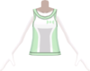 SM Athletic Tank Green m.png